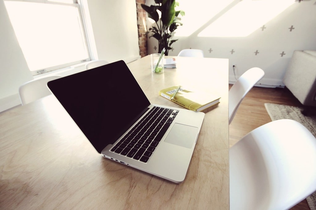 Le rachat de mobilier de bureau, une solution écologique pour les entreprises